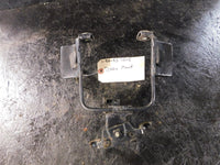 1980 Kawasaki KZ750E Speedometer Mount