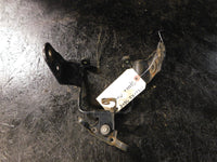 1980 Kawasaki KZ750E Speedometer Mount