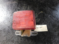 1980 Kawasaki KZ750E Tail Light