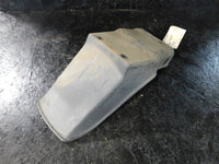 1980 Kawasaki KZ750E Rear Inner Fender