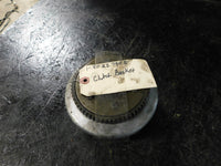 1980 Kawasaki KZ750E Clutch Basket