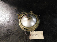 1980 Kawasaki KZ750E Headlight