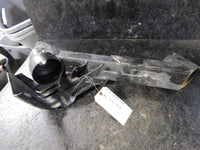 2014 Can Am Outlander 400 4x4 Left Rear Trailing Arm