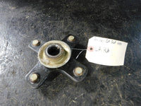 2014 Can Am Outlander 400 4x4 Left Rear Wheel Hub