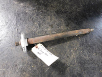 2014 Can Am Outlander 400 4x4 Swingarm Bolt