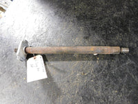 2014 Can Am Outlander 400 4x4 Swingarm Bolt