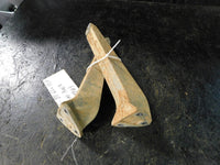 2006 Kawasaki Brute Force 650SRA Rear Rack Support