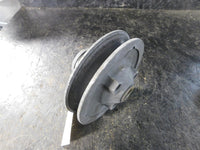 2006 Kawasaki Brute Force 650SRA Secondary Clutch