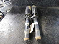 2006 Kawasaki Brute Force 650SRA Front Shocks