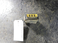 2006 Kawasaki Brute Force 650SRA ECU