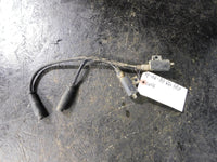 2006 Kawasaki Brute Force 650SRA Coils