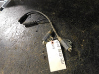 2006 Kawasaki Brute Force 650SRA Coils