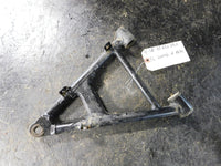 2006 Kawasaki Brute Force 650SRA Left Front Lower A Arm