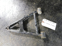 2006 Kawasaki Brute Force 650SRA Left Front Lower A Arm