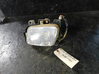 2006 Kawasaki Brute Force 650SRA Left Front Headlight w/ Bucket