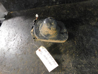 2006 Kawasaki Brute Force 650SRA Left Front Headlight w/ Bucket