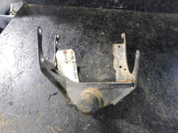 2006 Kawasaki Brute Force 650SRA Hitch