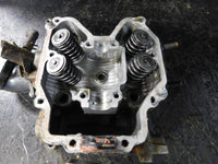 2006 Kawasaki Brute Force 650SRA Rear Cylinder Head