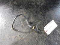 2006 Kawasaki Brute Force 650SRA Key Switch