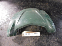 2006 Kawasaki Brute Force 650SRA Hood Plastic
