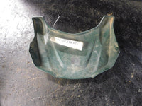 2006 Kawasaki Brute Force 650SRA Hood Plastic