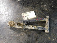 2007 Honda Foreman 500FA Left Front Upper A Arm