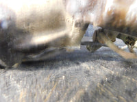 2007 Honda Foreman 500FA Front Differential - CORE