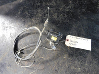 2007 Honda Foreman 500FA Throttle & Cable w/ 4WD Switch