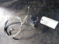 2007 Honda Foreman 500FA Throttle & Cable w/ 4WD Switch
