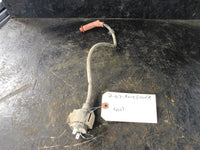 2007 Honda Foreman 500FA Coil