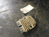 2007 Honda Foreman 500FA Voltage Regulator