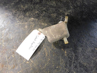 2002 Honda TRX 300EX Over Flow Tank
