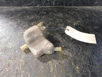 2002 Honda TRX 300EX Over Flow Tank