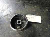 2002 Honda TRX 300EX Flywheel
