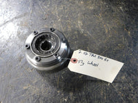 2002 Honda TRX 300EX Flywheel