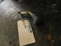 1997 Yamaha Kodiak 400 Shifter