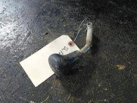 1997 Yamaha Kodiak 400 Shifter