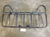 1997 Yamaha Kodiak 400 Rear Rack