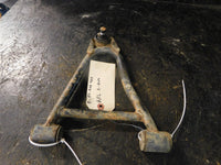 1997 Yamaha Kodiak 400 Right Front Lower A Arm