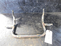 1997 Yamaha Kodiak 400 Rear Grab Bar