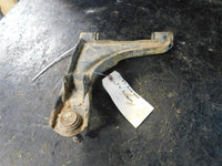 1997 Yamaha Kodiak 400 Left Front Upper A Arm