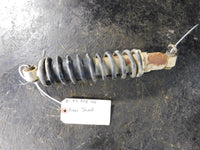 1997 Yamaha Kodiak 400 Rear Shock