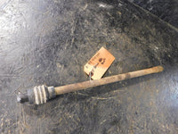 1997 Yamaha Kodiak 400 Rear Drive Shaft