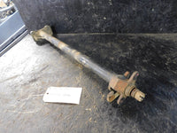 2005 Kawasaki Brute Force 750 Steering Stem