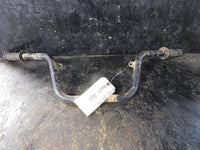 2005 Kawasaki Brute Force 750 Handle Bars