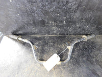 2005 Kawasaki Brute Force 750 Handle Bars