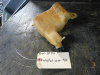 2005 Kawasaki Brute Force 750 Coolant Overflow Tank