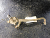 2005 Kawasaki Brute Force 750 Thermostat Housing