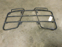 2005 Kawasaki Brute Force 750 Rear Rack