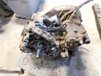 2005 Kawasaki Brute Force 750 Bottom End / Motor / Engine - CORE